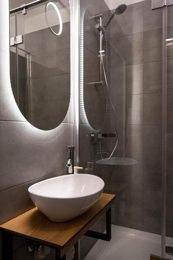 Orkana House * Olsztyn (Warmian-Masurian)