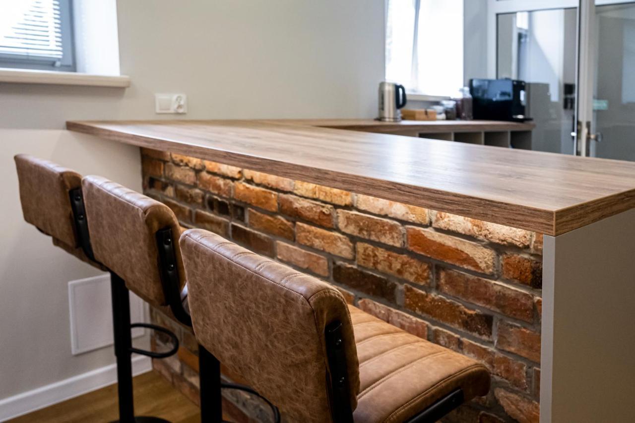 Guest house Orkana House Olsztyn (Warmian-Masurian)