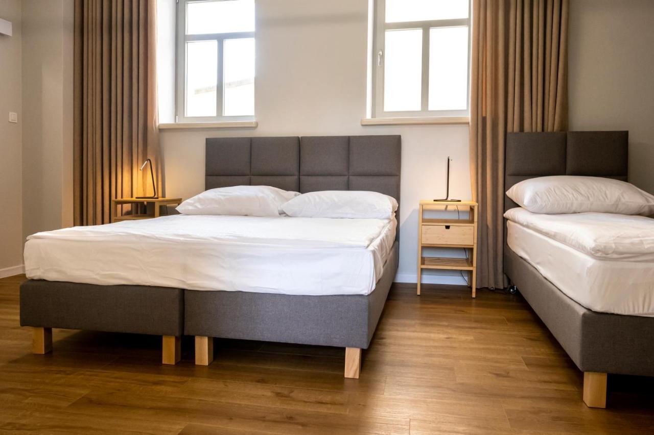 Orkana House Guest house Olsztyn (Warmian-Masurian)