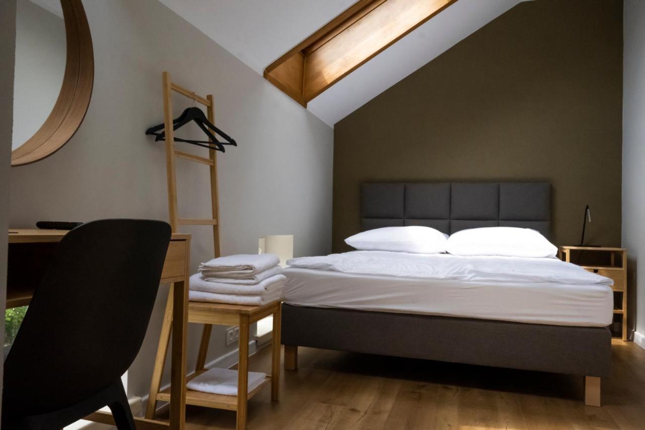 Orkana House Guest house Olsztyn (Warmian-Masurian)