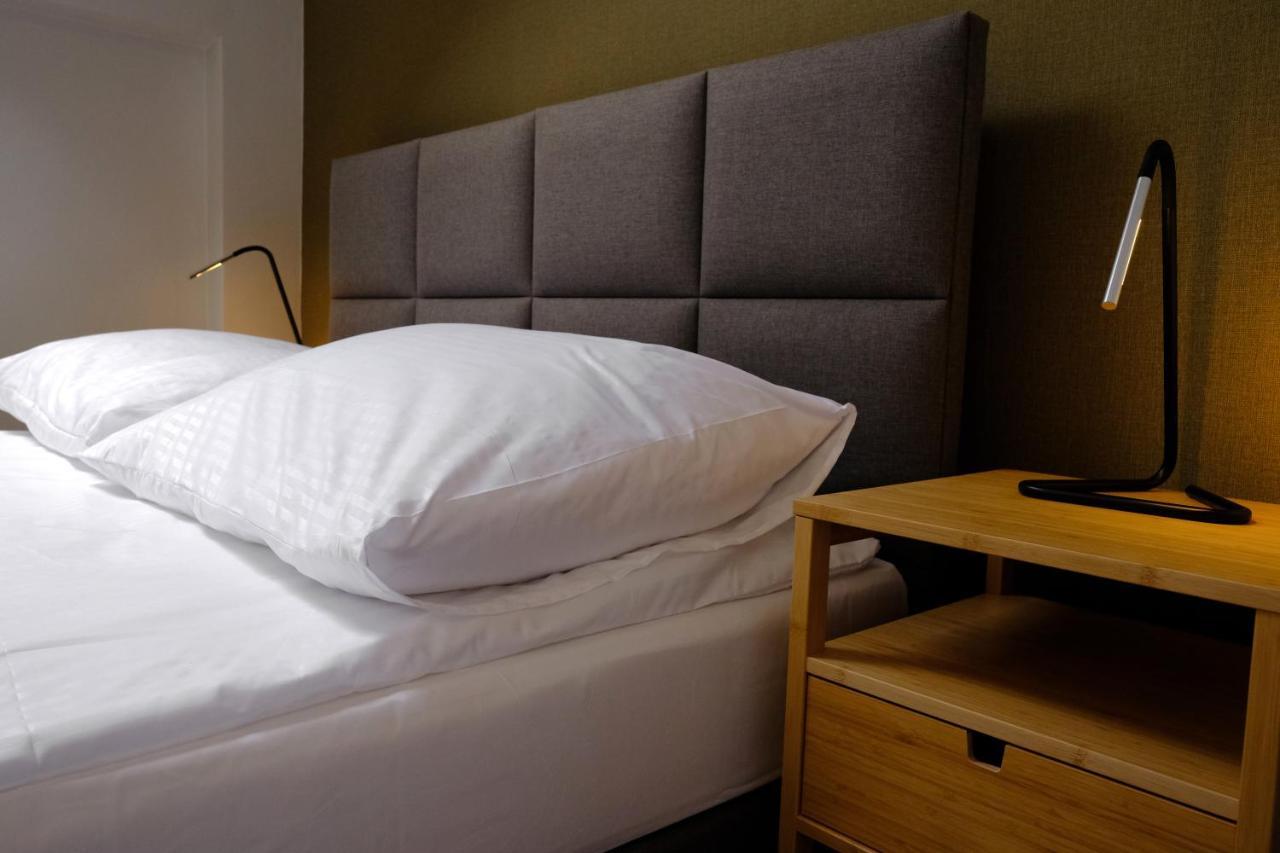 Orkana House Guest house *