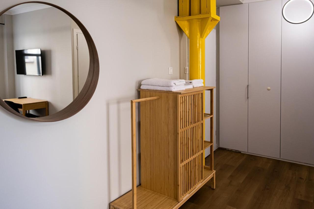 Orkana House Olsztyn (Warmian-Masurian)