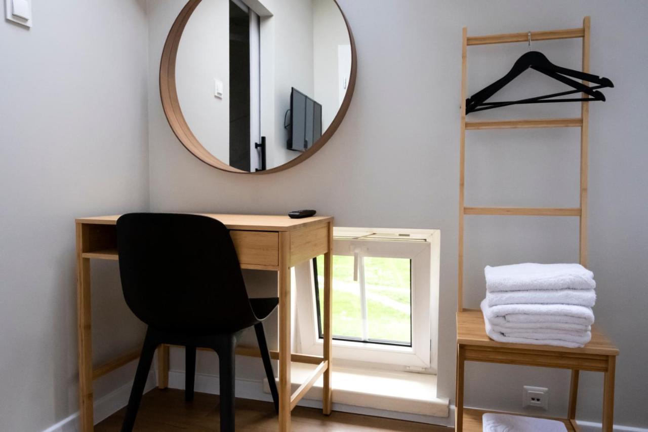 Orkana House * Olsztyn (Warmian-Masurian)