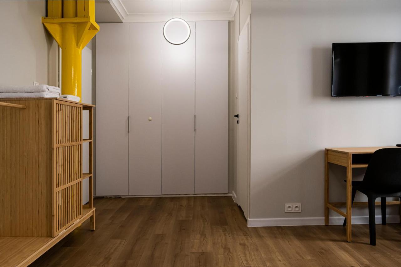 Orkana House * Olsztyn (Warmian-Masurian)