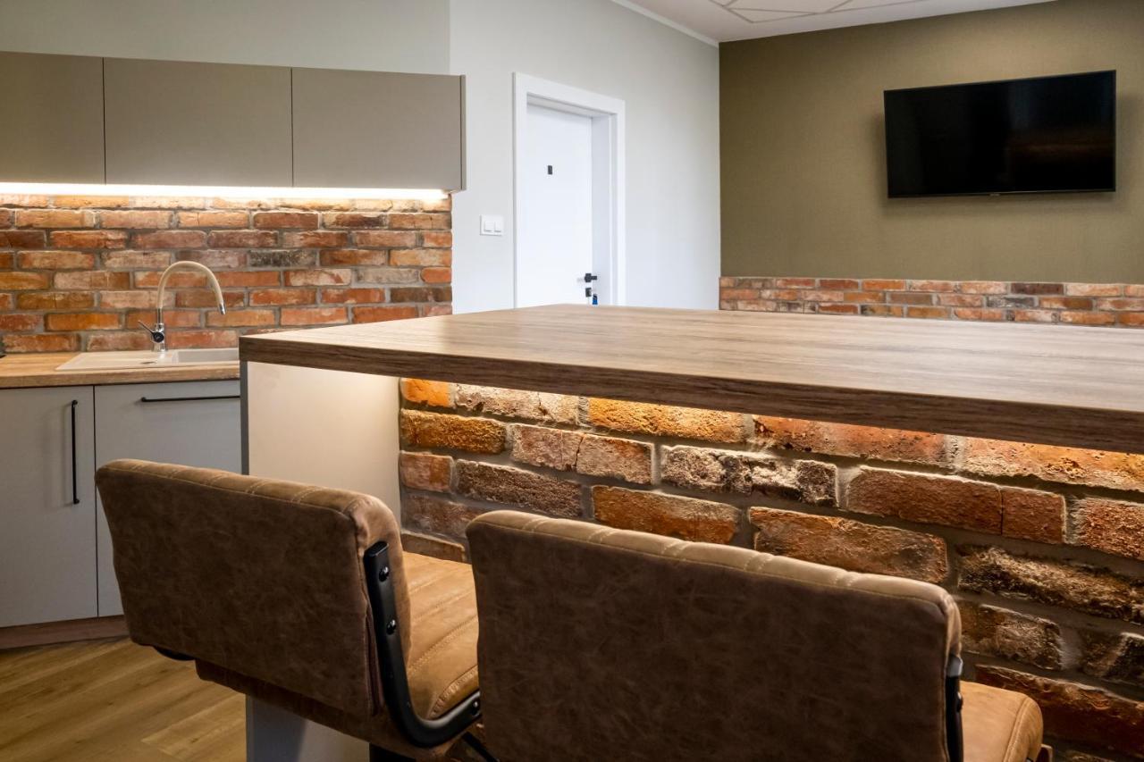 Guest house Orkana House *